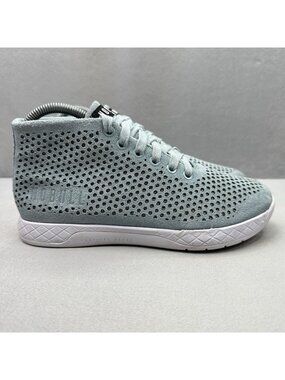 NOBULL | Shoes | Nobull No Bull Impact Superfabric Trainer  display picture 3